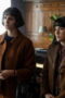 Nonton The House of the Spirits Season 1 Season 1 Episode 7 Sub Indo