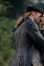 Nonton Outlander Season 8 Season 8 Episode 10 Sub Indo