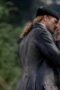Nonton Outlander Season 8 Season 8 Episode 10 Sub Indo