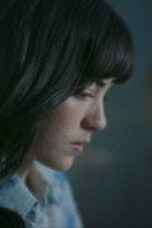 Nonton Film The House of the Spirits Season 1 Episode 1 Sub Indo