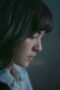 Nonton Film The House of the Spirits Season 1 Episode 1 Sub Indo