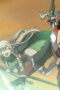 Nonton Monster Eater Season 1 Season 1 Episode 7 Sub Indo