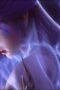 Nonton Tomb of Fallen Gods Season 3 Season 3 Episode 42 Sub Indo
