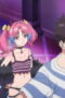Nonton Mistress Kanan Is Devilishly Easy Season 1 Season 1 Episode 8 Sub Indo