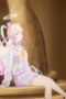 Nonton NEEDY GIRL OVERDOSE Season 1 Season 1 Episode 6 Sub Indo