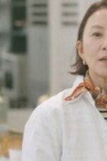 Nonton Bonjour Bakery Season 1 Season 1 Episode 2 Sub Indo