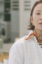 Nonton Bonjour Bakery Season 1 Season 1 Episode 2 Sub Indo