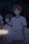 Nonton Classroom of the Elite Season 4 Season 4 Episode 11 Sub Indo