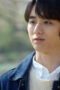Nonton Reverse Season 1 Season 1 Episode 7 Sub Indo