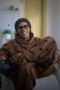 Nonton Film Ronaldinho: The One and Only Season 1 Episode 3 Sub Indo