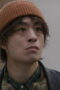 Nonton We Are All Trying Here Season 1 Season 1 Episode 8 Sub Indo