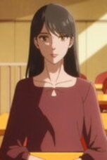 Nonton Eren the Southpaw Season 1 Season 1 Episode 7 Sub Indo