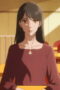 Nonton Eren the Southpaw Season 1 Season 1 Episode 7 Sub Indo
