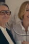 Nonton Hacks Season 5 Season 5 Episode 7 Sub Indo