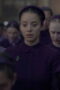 Nonton The Testaments Season 1 Season 1 Episode 10 Sub Indo
