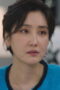 Nonton Sold Out on You Season 1 Season 1 Episode 10 Sub Indo