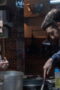 Nonton Ravalear: Not for Sale Season 1 Season 1 Episode 1 Sub Indo