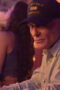 Nonton Dutton Ranch Season 1 Season 1 Episode 2 Sub Indo