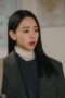 Nonton Filing for Love Season 1 Season 1 Episode 11 Sub Indo
