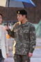 Nonton The Legend of Kitchen Soldier Season 1 Season 1 Episode 12 Sub Indo