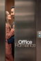 Nonton Film Office Romance Sub Indo