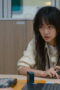 Nonton Teach You a Lesson Season 1 Season 1 Episode 9 Sub Indo