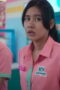 Nonton Night Shift for Cuties Season 1 Season 1 Episode 4 Sub Indo