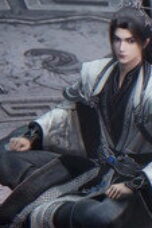 Nonton Renegade Immortal Season 1 Season 1 Episode 147 Sub Indo