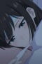 Nonton I Want to End This Love Game Season 1 Season 1 Episode 11 Sub Indo
