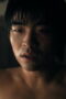 Nonton Avatar: The Last Airbender Season 2 Season 2 Episode 6 Sub Indo