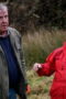 Nonton Clarkson’s Farm Season 5 Season 5 Episode 4 Sub Indo