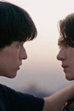 Nonton WU Season 1 Season 1 Episode 5 Sub Indo