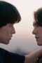 Nonton WU Season 1 Season 1 Episode 5 Sub Indo