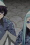 Nonton Witch Hat Atelier Season 1 Season 1 Episode 12 Sub Indo