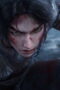 Nonton Sword of Coming Season 2 Season 2 Episode 26 Sub Indo