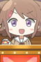 Nonton GANSO! BanG Dream Chan Season 1 Season 1 Episode 36 Sub Indo