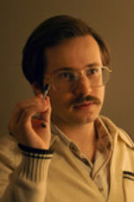 Nonton PONIES Season 1 Season 1 Episode 5 Sub Indo