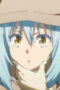 Nonton That Time I Got Reincarnated as a Slime Season 4 Season 4 Episode 9 Sub Indo