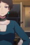 Nonton Digimon Beatbreak Season 1 Season 1 Episode 32 Sub Indo