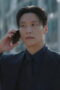 Nonton My Royal Nemesis Season 1 Season 1 Episode 10 Sub Indo