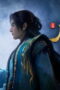 Nonton A Record of a Mortal’s Journey to Immortality Season 5 Season 5 Episode 4 Sub Indo
