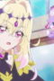 Nonton Star Detective Precure! Season 1 Season 1 Episode 21 Sub Indo