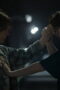 Nonton WU Season 1 Season 1 Episode 1 Sub Indo