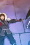 Nonton Monster Eater Season 1 Season 1 Episode 12 Sub Indo
