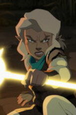 Nonton The Legend of Vox Machina Season 4 Season 4 Episode 6 Sub Indo