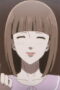Nonton Eren the Southpaw Season 1 Season 1 Episode 12 Sub Indo