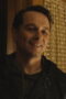 Nonton Widow’s Bay Season 1 Season 1 Episode 10 Sub Indo