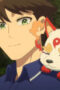 Nonton Kusunoki’s Garden of Gods Season 1 Season 1 Episode 9 Sub Indo
