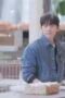 Nonton Kumusta Season 1 Season 1 Episode 6 Sub Indo