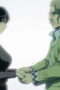 Nonton NIPPON SANGOKU: The Three Nations of the Crimson Sun Season 1 Season 1 Episode 9 Sub Indo